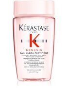 Kérastase Genesis Bain Hydra-Fortifiant sampon de întărire pentru părul subtiat cu tendința de a cădea 80 ml