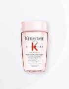Kérastase Genesis Bain Hydra-Fortifiant sampon de întărire pentru părul subtiat cu tendința de a cădea 80 ml