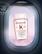 Kérastase Genesis Bain Hydra-Fortifiant sampon de întărire pentru părul subtiat cu tendința de a cădea 80 ml