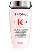 Kérastase Genesis Bain Nutri-Fortifiant sampon revitalizant si hidratant impotriva caderii parului 250 ml