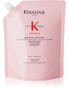Kérastase Genesis Bain Nutri-Fortifiant sampon revitalizant si hidratant impotriva caderii parului 500 m