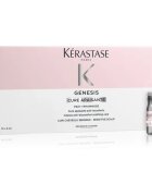 Kérastase Genesis Cure Apaisante tratament pentru păr 10x6 ml