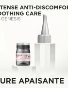Kérastase Genesis Cure Apaisante tratament pentru păr 10x6 ml