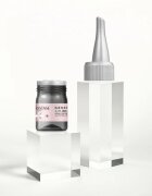 Kérastase Genesis Cure Apaisante tratament pentru păr 10x6 ml