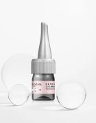 Kérastase Genesis Cure Apaisante tratament pentru păr 10x6 ml