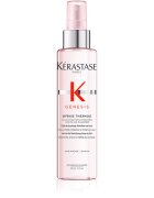 Kérastase Genesis Défense Thermique ser termo-protector pentru parul subtiat 150 ml