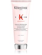 Kérastase Genesis Fondant Renforçateur balsam pentru indreptare pentru parul subtiat 200 ml