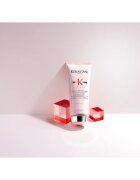 Kérastase Genesis Fondant Renforçateur balsam pentru indreptare pentru parul subtiat 200 ml