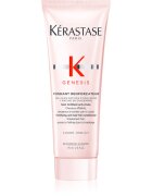 Kérastase Genesis Fondant Renforçateur balsam pentru indreptare pentru parul subtiat 75 ml