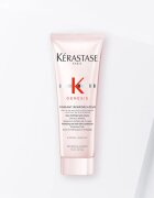 Kérastase Genesis Fondant Renforçateur balsam pentru indreptare pentru parul subtiat 75 ml