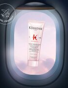 Kérastase Genesis Fondant Renforçateur balsam pentru indreptare pentru parul subtiat 75 ml