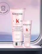 Kérastase Genesis Fondant Renforçateur balsam pentru indreptare pentru parul subtiat 75 ml