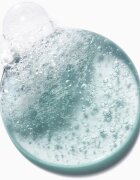Kérastase Genesis Homme Bain de Force Quotiden Sampon pentru curatare si hranire a parului pentru părul slab cu tendință de cădere pentru bărbați 250