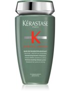 Kérastase Genesis Homme Bain de Masse Epaississant sampon fortifiant impotriva caderii parului pentru barbati 250 ml