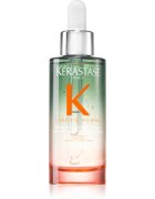 Kérastase Genesis Homme Sérum Anti-chute Fortifiant ser fortifiant pentru părul slab cu tendință de cădere pentru bărbați 90 ml