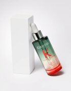 Kérastase Genesis Homme Sérum Anti-chute Fortifiant ser fortifiant pentru părul slab cu tendință de cădere pentru bărbați 90 ml