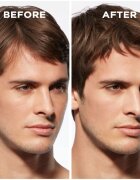 Kérastase Genesis Homme Sérum Anti-chute Fortifiant ser fortifiant pentru părul slab cu tendință de cădere pentru bărbați 90 ml