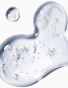 Kérastase Genesis Homme Sérum Anti-chute Fortifiant ser fortifiant pentru părul slab cu tendință de cădere pentru bărbați 90 ml