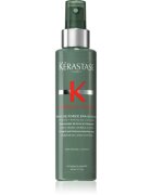 Kérastase Genesis Homme Spray de Force Épaississant tonic spray pentru părul slab cu tendință de cădere pentru bărbați 150 ml