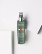 Kérastase Genesis Homme Spray de Force Épaississant tonic spray pentru părul slab cu tendință de cădere pentru bărbați 150 ml