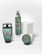 Kérastase Genesis Homme Spray de Force Épaississant tonic spray pentru părul slab cu tendință de cădere pentru bărbați 150 ml