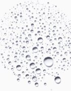 Kérastase Genesis Homme Spray de Force Épaississant tonic spray pentru părul slab cu tendință de cădere pentru bărbați 150 ml
