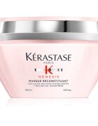Kérastase Genesis Masque Reconstituant mască fortifiantă pentru par slab 200 ml