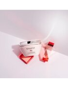 Kérastase Genesis Masque Reconstituant mască fortifiantă pentru par slab 200 ml