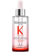 Kérastase Genesis Sérum Anti-Chute Fortifiant ser fortifiant impotriva caderii parului 30 ml