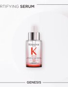 Kérastase Genesis Sérum Anti-Chute Fortifiant ser fortifiant impotriva caderii parului 30 ml