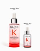 Kérastase Genesis Sérum Anti-Chute Fortifiant ser fortifiant impotriva caderii parului 30 ml