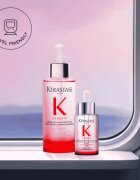 Kérastase Genesis Sérum Anti-Chute Fortifiant ser fortifiant impotriva caderii parului 30 ml
