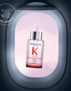Kérastase Genesis Sérum Anti-Chute Fortifiant ser fortifiant impotriva caderii parului 30 ml