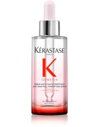 Kérastase Genesis Sérum Anti-Chute Fortifiant ser fortifiant impotriva caderii parului 90 ml