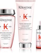 Kérastase Genesis set