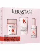 Kérastase Genesis set cadou impotriva caderii parului pentru femei