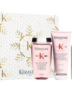 Kérastase Genesis set cadou impotriva caderii parului pentru femei