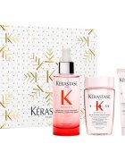 Kérastase Genesis set cadou pentru parul deteriorat si fragil