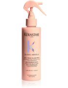 Kérastase Gloss Absolu Anti-Frizz Glaze Milk spray care nu necesita clatire pentru un par stralucitor si catifelat 190 ml