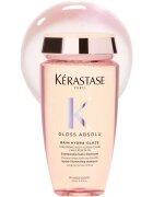 Kérastase Gloss Absolu Bain Hydra-Glaze șampon pentru un par stralucitor si catifelat 250 ml