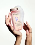 Kérastase Gloss Absolu Bain Hydra-Glaze șampon pentru un par stralucitor si catifelat 250 ml