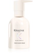 Kérastase Gloss Absolu Frizz - Glaze Cream crema styling anti-electrizare 240 ml