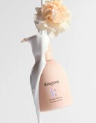 Kérastase Gloss Absolu Frizz - Glaze Cream crema styling anti-electrizare 45 ml
