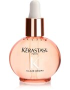 Kérastase Gloss Absolu Glaze Drops Ulei nutritiv pentru păr anti-electrizare 45 ml