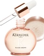 Kérastase Gloss Absolu Glaze Drops Ulei nutritiv pentru păr anti-electrizare 45 ml