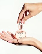 Kérastase Gloss Absolu Glaze Drops Ulei nutritiv pentru păr anti-electrizare 45 ml