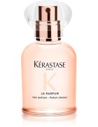 Kérastase Gloss Absolu Gloss Le Parfum spray parfumat pentru par pentru un par stralucitor si catifelat pentru femei 30 ml
