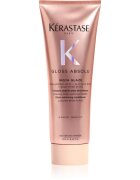 Kérastase Gloss Absolu Insta Glaze balsam pentru un par stralucitor si catifelat 250 ml