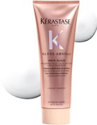 Kérastase Gloss Absolu Insta Glaze balsam pentru un par stralucitor si catifelat 250 ml