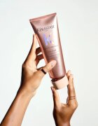 Kérastase Gloss Absolu Insta Glaze balsam pentru un par stralucitor si catifelat 250 ml